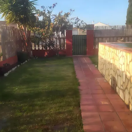 Ya No Se Alquila * Conil De La Frontera
