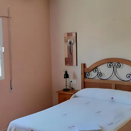 Holiday home Ya No Se Alquila Conil De La Frontera