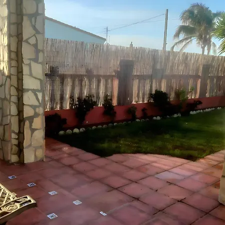 Ya No Se Alquila Conil De La Frontera